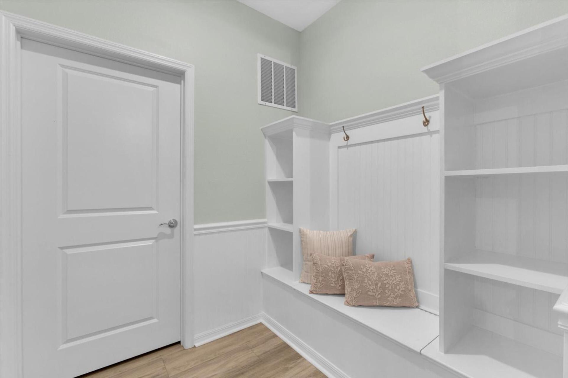Orlando Villa 6463: Luxurious 10-Bedroom Retreat ダベンポート エクステリア 写真